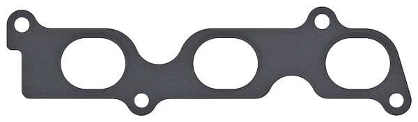 Gasket, intake manifold