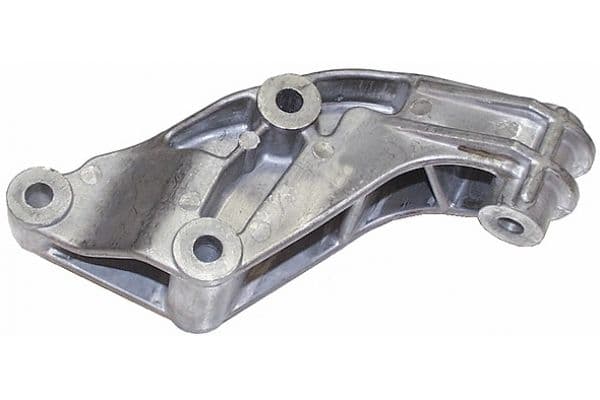 Droger voor airconditioning past: OPEL VECTRA B 1.6-2.6 09.95-07.03