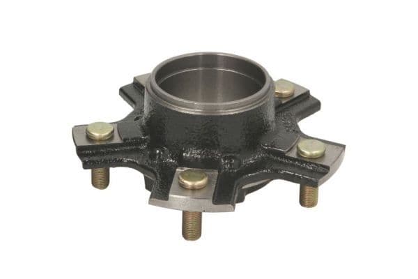 Wheel hub Voor past: SUZUKI GRAND VITARA I, VITARA 1.3-2.7 07.88-