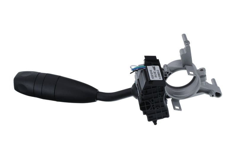 Gecombineerde schakelaar onder het stuur (indicatoren  lichten  ruitenwissers) past: MERCEDES A (W169), B SPORTS TOURER (W245) 09.04-06.12