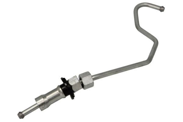 Onderdelen brandstoftank past: MASSEY FERGUSON 5465, 5475, 5475 SA, 6465, 6475, 6480, 7465, 7475, 7480  VENIERI VF 12.63, VF 13.63