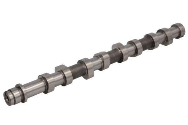 Nokkenas (gietijzer) past: CITROEN C1, C2, C2 ENTERPRISE, C3 I, C3 II, C3 PLURIEL, DS3, XSARA  FORD FIESTA, FIESTA V, FIESTA VI, FUSION  MAZDA 2  PEUGEOT 1007, 107, 2008 I, 206, 206+ 1.4D 09.01-