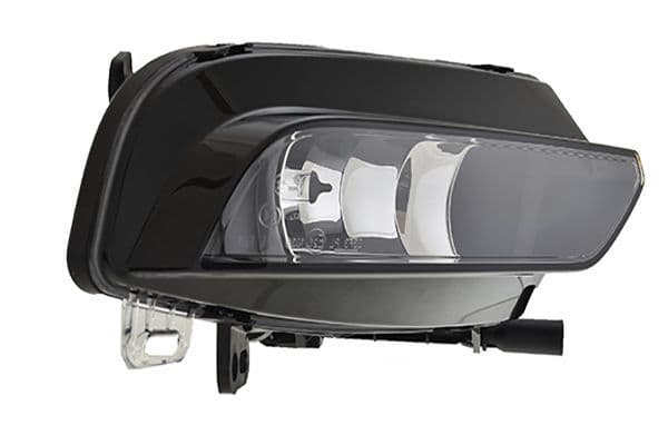 Mistlamp Voor Rechts (H8) past: AUDI A3 8V 04.12-06.16