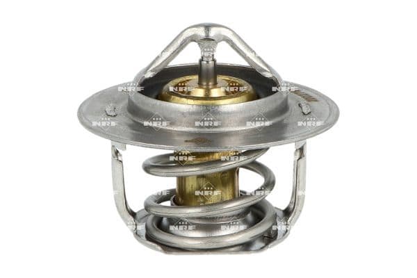 Thermostaat koelsysteem (88°C) past: SUBARU FORESTER, IMPREZA, LEGACY IV, LEGACY V, OUTBACK 1.5-2.5LPG 06.01-