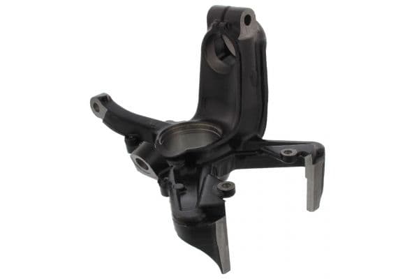 Luchtinlaatpijp (24/130mm, lengte:395mm) past: MERCEDES AXOR 2 OM457.910-OM926.999 10.04-