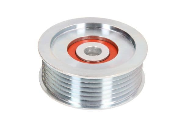 Multi V-riemschijf past: LEXUS GS, GX, LS, LX, SC  TOYOTA 4 RUNNER IV, CELSIOR, CROWN, LAND CRUISER 100, LAND CRUISER 200, SEQUOIA, TUNDRA 4.0/4.3/4.7 12.89-