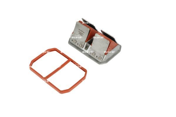 EGR-klep past: MAN HOCL, L2000, LION´S CITY, M 2000 L, M 2000 M, NL, SÜ, TGA, TGL I, TGM I, TGS I, TGX I  MERCEDES ACTROS MP4 / MP5, ANTOS, AROCS  NEOPLAN CENTROLINER 471.943-OM471.926 08.95-