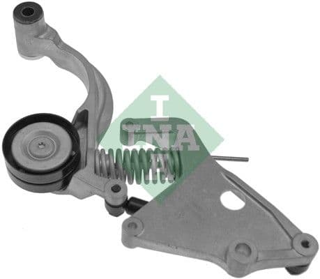 Multi-V riemspanner past: MINI (R50, R53), (R52) 1.6 03.02-07.08