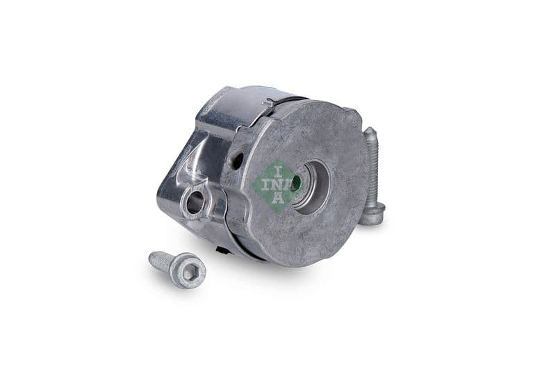 Multi-V riemspanner past: AUDI 80 B3, 80 B4, A6 C4, CABRIOLET B3  FORD GALAXY I  SEAT ALHAMBRA, CORDOBA, CORDOBA VARIO, IBIZA II, INCA, TOLEDO I  VW CADDY II, GOLF III, GOLF IV 1.7D-2.5 05.89-03.10