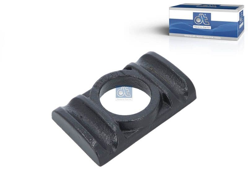 Water pump gasket