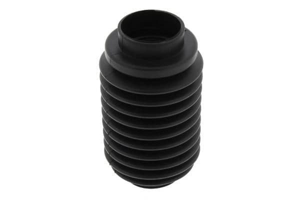 Contactslot cilinder past: VW CADDY I, GOLF I, GOLF II, GOLF III, GOLF IV, JETTA II, PASSAT B2, POLO, POLO CLASSIC, POLO II, SCIROCCO, VENTO 1.0-Electric 01.79-06.02