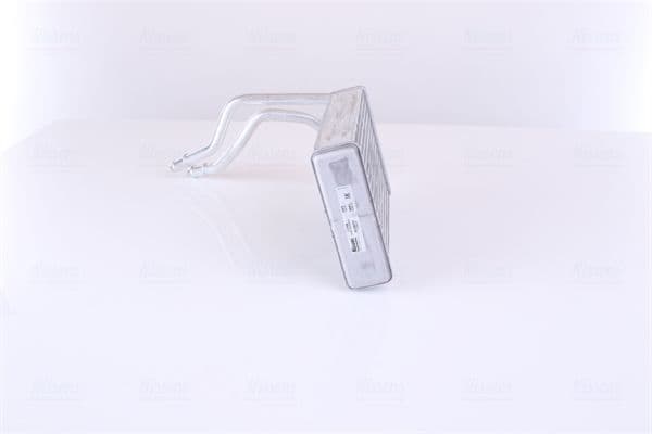 Verwarming past: FORD TRANSIT, TRANSIT TOURNEO 2.0D-2.4D 01.00-05.06