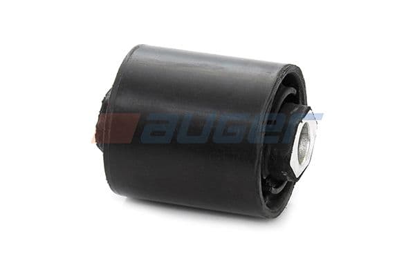 Stille blokkering cabinevering Voor (16,5/60/63,5x80/80mm) past: MAN TGA, TGS I, TGX I 06.99-