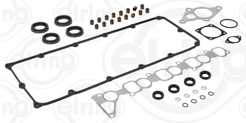 Gasket Kit, cylinder head