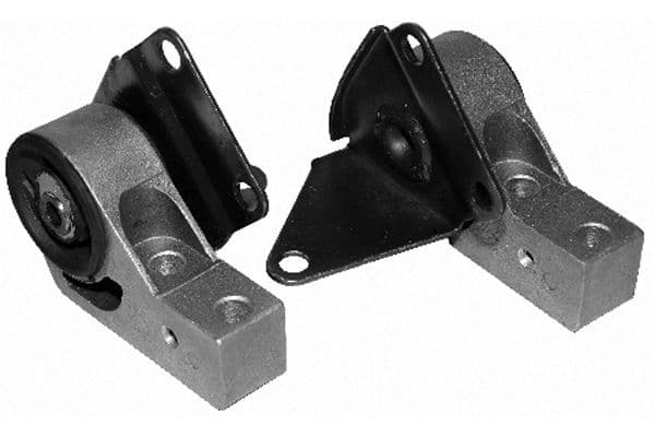 Vooras spoorcontrole arm Links bodem voor 24 mm (met kogelgewricht  met silent-blocks) past: NISSAN INTERSTAR  OPEL MOVANO A  RENAULT MASTER II 1.9D-3.0D 12.97-