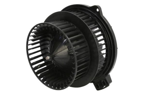 Luchtblazer past: TOYOTA PRIUS 1.5H 09.03-12.09