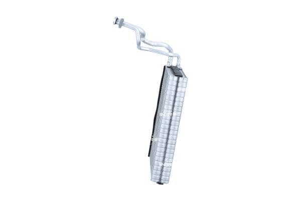 Airconditioning verdamper past: BMW 1 (E81), 1 (E82), 1 (E87), 1 (E88), 3 (E90), 3 (E91), 3 (E92), 3 (E93), X1 (E84) 1.6-4.4 06.04-06.15