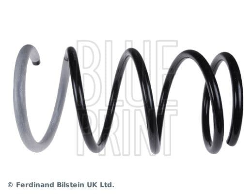 Coil spring