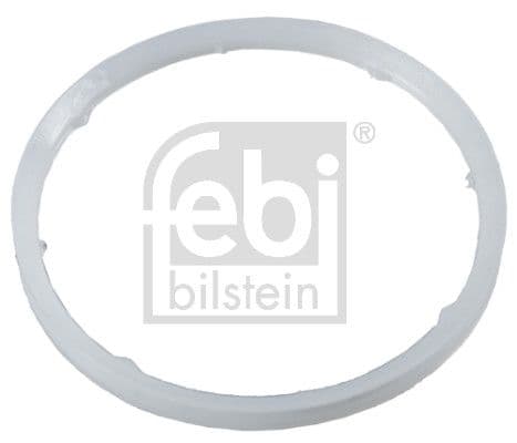 FEBI BILSTEIN