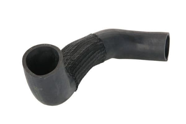 Koelsysteem rubberen slang past: FIAT DUCATO 2.3D 12.01-07.06