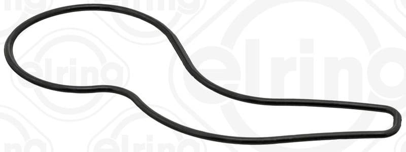 Waterpomp pakking past: HONDA CIVIC X, HR-V, JAZZ IV 1.0/1.3/1.5 01.15-