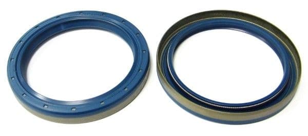 Shaft Seal, differential