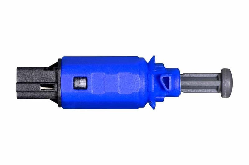 Lichtschakelaar Stop past: SMART CABRIO, CITY-COUPE, CROSSBLADE, FORTWO, ROADSTER 07.98-