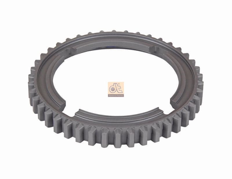 Synchroniser Ring, manual transmission