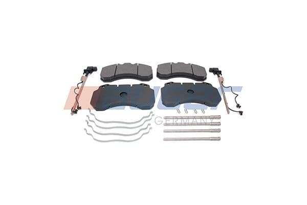 Mechanische vacuümpomp past: CITROEN C3 AIRCROSS I, C3 II, C3 III, C3 PICASSO, C4 CACTUS, C4 GRAND PICASSO II, C4 II, C4 PICASSO II, DS3, DS4  OPEL CROSSLAND X / CROSSLAND 1.2 01.13-