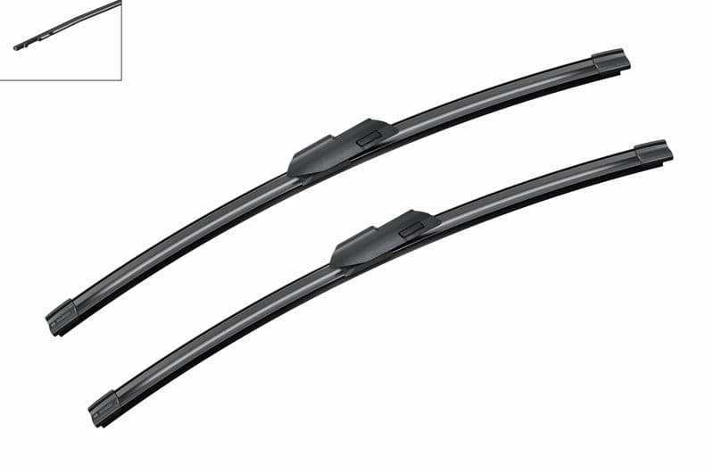 Wiper Blade