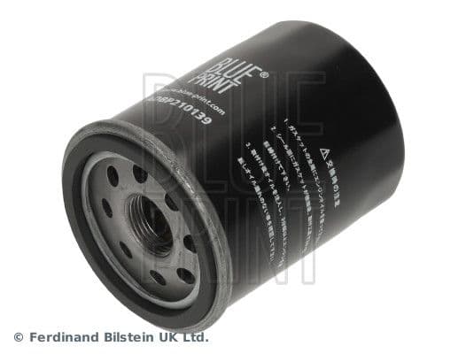 Hydraulisch filter versnellingsbak past: TESLA MODEL 3, MODEL S, MODEL X, MODEL Y Electric 11.13-