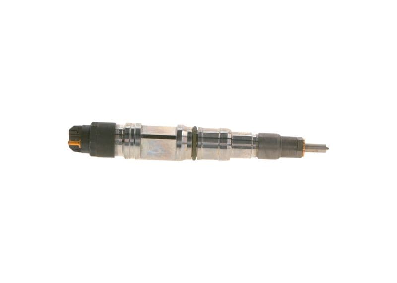 Elektromagnetische CR injector past: MAN LION´S COACH, TGS I, TGX I  NEOPLAN TOURLINER II D2676LF51-D2676LOH37