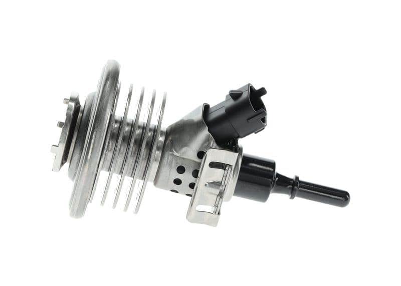 DeNOx-doseringsmodule past: OPEL MOVANO B, VIVARO B  RENAULT MASTER III, MEGANE IV, TALISMAN, TRAFIC III 1.6D/2.3D 02.10-