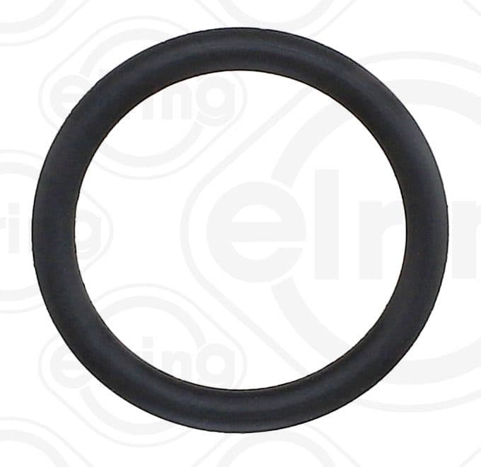 Pakking luchtfilterhuis past: BMW 3 (G20, G80, G28), 3 (G21), 3 (G21, G81), 5 (G30, F90), 5 (G31), 6 GRAN TURISMO (G32), X3 (G01), X3 (G01, F97, G08), X4 (G02, F98), X5 (G05, F95) 2.0D/2.0DH 09.16-