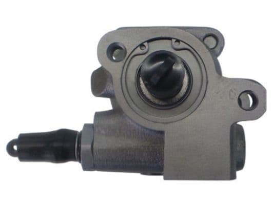 Verwarming (295x175x42mm) past: IVECO EUROCARGO I-III 8040.25B.4200-F4AE3681E 01.91-09.15