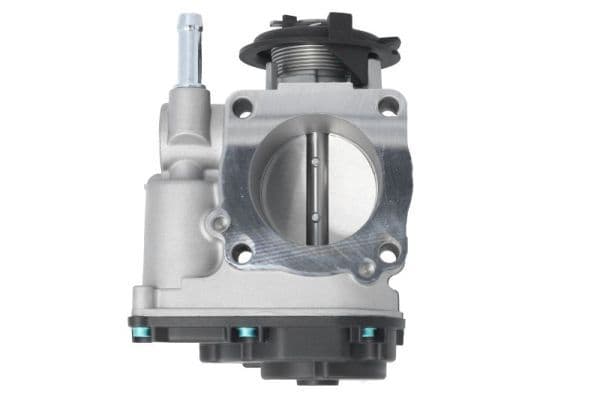 Strangler past: CHEVROLET AVEO / KALOS, LACETTI, NUBIRA  DAEWOO KALOS, LACETTI, NUBIRA 1.4/1.6 04.03-