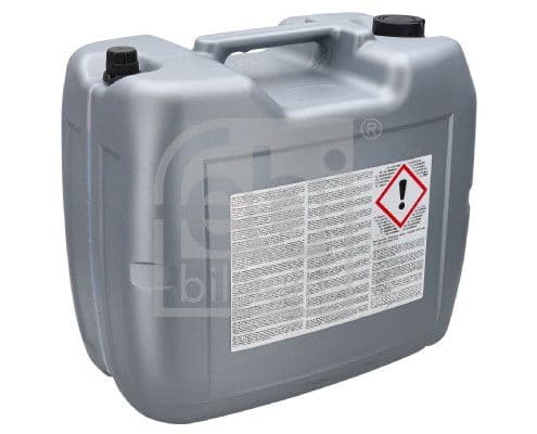 ATF-olie ATF (20L)   ALLISON C4  DEXRON II D  DEXRON III  DEXRON III G  DEXRON III H  FORD MERCON  FORD MERCON V  MB 236.1  MB 236.10  MB 236.6  MB 236.7  MB 236.9  ZF TE-ML 11  ZF TE-ML 14