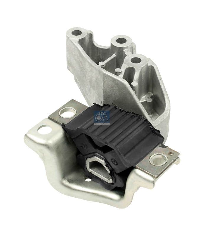 Achterlicht Rechts (extern, LED) past: AUDI A5 F5 06.16-06.24