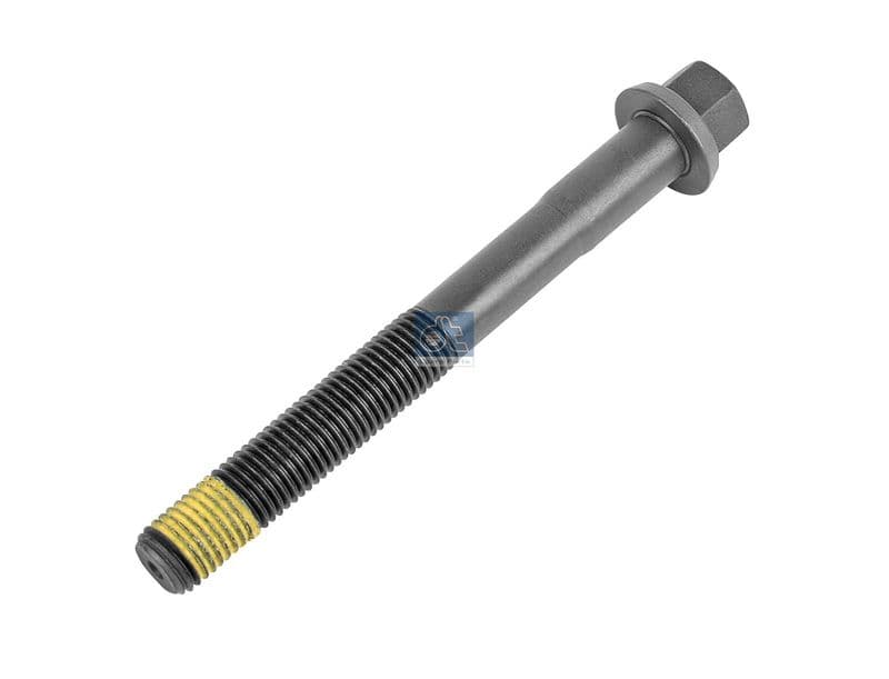 Cylinder head bolt