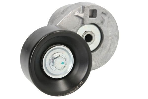 Multi-V riemspanner past: FORD TRANSIT 2.4D 01.00-05.06