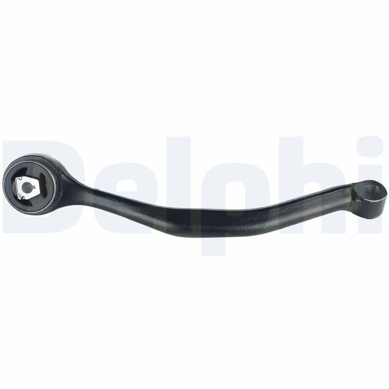 Track control arm