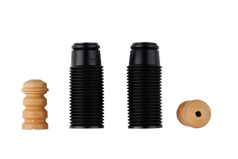 Dust Cover Kit, shock absorber