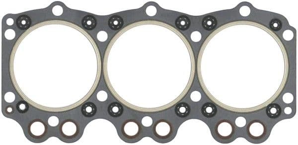 Cylinder head gasket