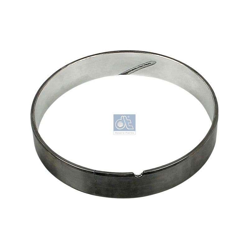 Ring Gear, crankshaft