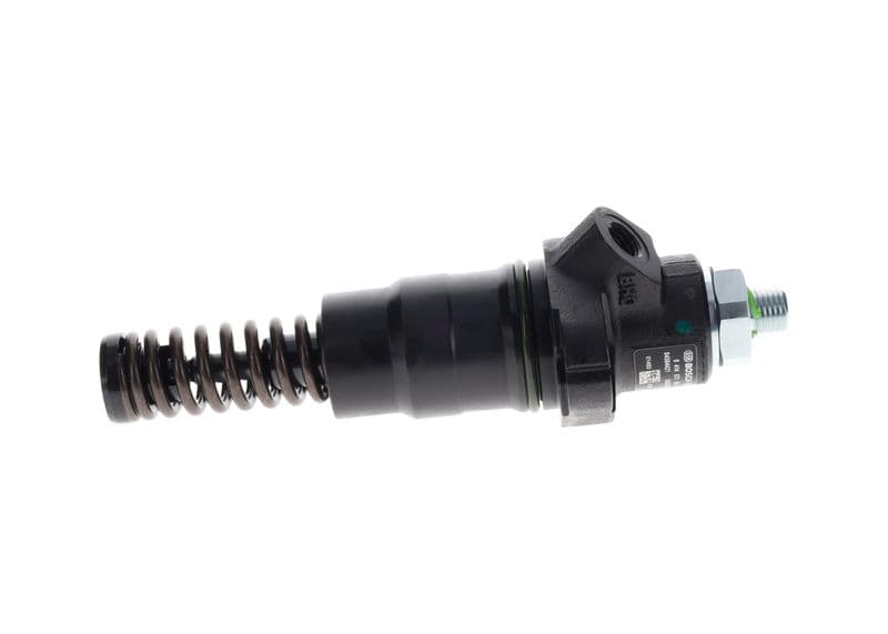 In-line pomp past: FENDT 714 VARIO, 716 VARIO, 718 VARIO, 724 VARIO, 819 VARIO, 822 VARIO, 824 VARIO, 826 VARIO, 828 VARIO