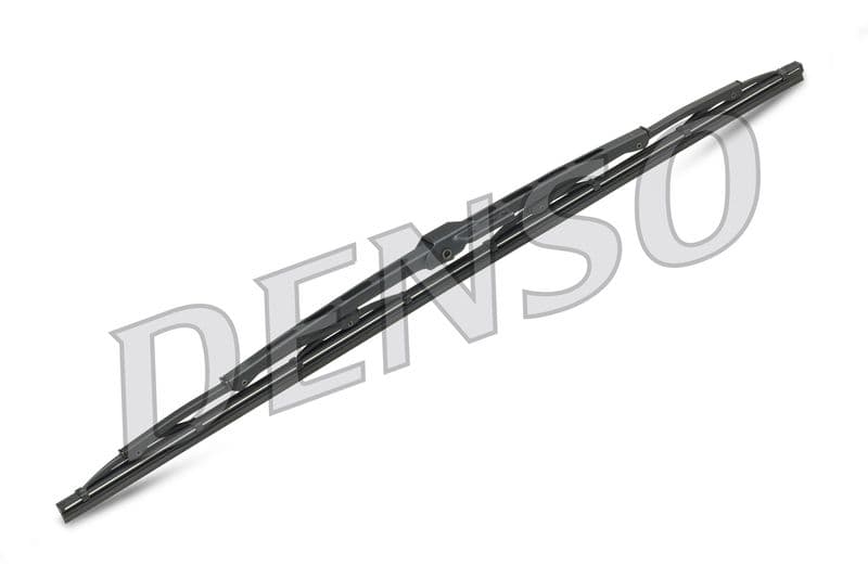 Wisserblad draaibaar Voor (1pcs) 550mm past: TOYOTA LITEACE, TOWN ACE 10.85-12.04