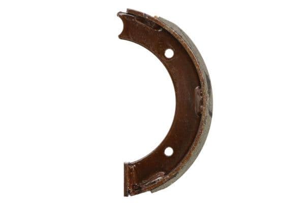 Brake shoe