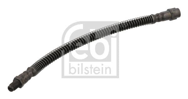 FEBI BILSTEIN