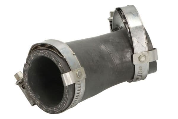 Intercooler slang Links (kort) past: CITROEN NEMO  PEUGEOT BIPPER, BIPPER TEPEE 1.4D 02.08-