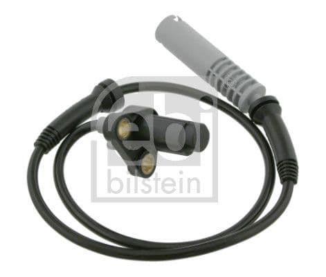 FEBI BILSTEIN